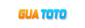 guatoto